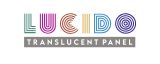 Lucido